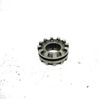 98-00 Polaris Scrambler 500 Oem Transmission Dog Gear 3233533 AP211 Used. Price: $38.69.