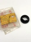 1974-2024 Kawasaki Kz En Ex Klr Vn Zx Rear Hub Damper 92075-1014 Oem New. Price: $24.72.