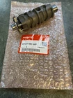 2005-2014 Honda TRX400EX TRX400X Gearshift Drum Transmission Oem 24300-HN1-A40 New. Price: $128.95.