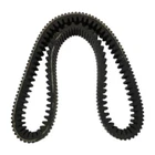 Secondary Clutch Drive Belt 3211193 3211225 For 2015-2018 Polaris Ranger Diesel New. Price: $59.01.