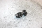 03 Honda Fourtrax Foreman Rubicon Oem 18/24T Trans Mainshaft 23211-HN2-000 AH11 Used. Price: $19.99.