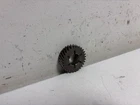2010 Polaris Rzr 800 Oem Main Gearcase Transmission 29T Reverse 3234554 Used. Price: $49.95.
