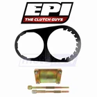 Epi Clutch Service Kit For 2017-2019 Can-am Maverick X3 Max Turbo Tools Fl New. Price: $208.88.