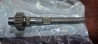 03-04 Polaris Transmission Center Driveshaft # 3234051 Sportsman 500 New. Price: $110.00.