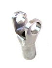 Polaris Rzr 1000 Rear Prop Shaft Billet Steel Slip Yoke New. Price: $99.99.