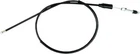 Motion Pro Replacement Control Cables For Atv/utv Clutch 04-0057 New. Price: $10.99.