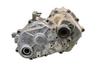 09 Polaris Rzr 800 Efi Transmission Gear Case Housing Used. Price: $599.99.