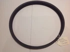 Carlisle Ultimax Hypermax Atv Utv Cvt Clutch Drive Belt UA426 Low Hrs Take-off Used. Price: $32.95.