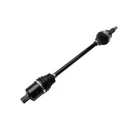 Polaris 1337122 Asm-halfshaft Front New Oem. Price: $264.99.