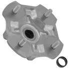 Celox Front Wheel Hub Honda Foreman TRX500FM 2007-2011 Left/right New. Price: $35.00.