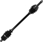2017-2022 Polaris Ranger 570 Full Size Front Cv Axle 1333743(CS),1333517 New. Price: $90.98.