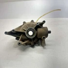 Rear Gearcase Asm - 2005 Polaris Sportsman 800 Used. Price: $450.00.