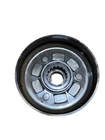 2001-2004 Honda Rubicon 500 Oem Outer Clutch Basket 23110-HN2-A00 Used. Price: $29.99.