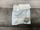 New Arctic Oem 0423-607 Castle Flange Nut M22X1.5 (qty 1) 400/WILDCAT. Price: $11.99.