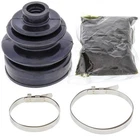 Balls 19-5009 Cv Boot Kit (4017) For Rear Outer Yamaha 660 Rhino 04-05 New. Price: $19.50.