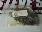 Nos Polaris 3233111 Silent Chain Trail Boss Blazer Scrambler New. Price: $84.99.