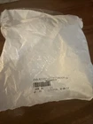 Can-am Outlander Max 400 Cv Boot Repair Kit Brand New Oem Part# 705500929. Price: $39.99.