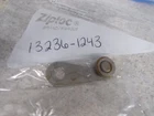 Nos Kawasaki Complete Lever 1995-1999 ZX600 ZX900 Ninja 13236-1243 New. Price: $13.59.