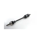 Polaris Oem Ranger 2010-2014 Ev Driveshaft Assembly (p/n 1332821) New. Price: $265.00.