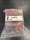 Polaris 3235947 Snorkle Tube Rzr Turbo Xp Eps Velocity Pro 1000 RS1 New. Price: $100.00.