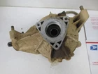 2008 09 Kubota Rtv 1100 Used Oem Front Differential End. Price: $902.49.