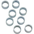 Epi Roller Weights Grams Pack WEAC5018 For 08-11 Arctic Cat Prowler 700 New. Price: $61.74.