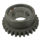 1988 Suzuki Quadsport LT230S 2X4 Oil Pump Drive Gear 16321-18902 Used. Price: $12.99.