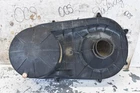 2018 Polaris General 1000 Outer Clutch Cover 2207414 Belt Box Used. Price: $119.99.