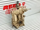 2010 Kawasaki Teryx 750 Rear Differential Gearcase Oem 14057-0003 14057-0006 Used. Price: $100.00.