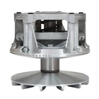 Fit For 2002-2008 Polaris Sportsman 700 & X2 Primary Drive Clutch Complete New. Price: $87.84.
