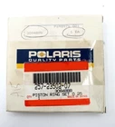 Polaris Piston Ring Set 0.25 Part Number - 3084888 New. Price: $52.99.