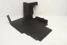 Polaris Ranger Xp Crew 1000 Hvac 21 Floor Panel Right Rear 50786 Used. Price: $119.99.