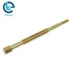 Primary Clutch Puller Tool For Polaris Ranger 1000 Rzr Pro Xp Turbo 2018-22 New. Price: $27.72.