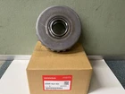 Honda 22500-HL6-A01 Talon 1000 Clutch Pack New Oem 2019-2022. Price: $311.87.