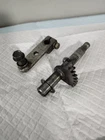 Gear Shift Link + Drum Spindle *2012 Arctic Cat Dvx 300 Atv (orange)* Used. Price: $18.86.