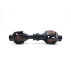 Kawasaki 2009 Teryx KRF750LA Fi Rear Drive Shaft 3447 Used. Price: $73.39.