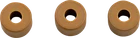 Epi Pro Series Clutch Roller WE213227 New. Price: $111.99.