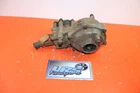 2000 Yamaha Grizzly 600 Front Differential & Actuator 5GT-46160-00-00 Used. Price: $63.71.