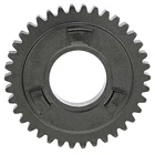 Polaris 3234290 Sprocket 38T 6-FACE Ranger Sportsman 800 500 570 400 550 New. Price: $189.99.