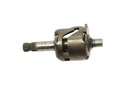 Arctic Cat 4X4 300 Atv 98 Gear Cam Sub Transmission 3446-211 53477 Used. Price: $10.68.