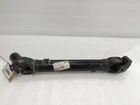 Brp (can-am / Ski-doo) 705402187 Drive Shaft Ass'y Used. Price: $178.23.