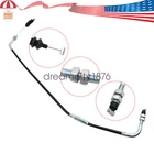 Shift Cable Gear Forward POLARIS1 Rzr 170 2009-202 0454354 0454855 New. Price: $15.99.