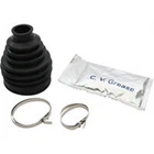 Balls Racing Cv Boot Repair Kit 19-5049 New. Price: $27.02.