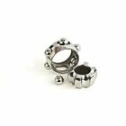 Performance D44-R Joint Rebuild Kit New. Price: $149.95.