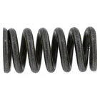 Polaris 0453033 Detent Spring 5-2019 Sawtooth Phoenix 110 Rzr Sportsman 200 170 New. Price: $8.95.