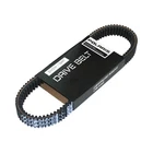 Polaris Drive Belt, For Specific Rzr Models, Genuine Oem - 3211202 New. Price: $199.99.