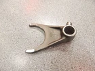 Arctic Cat Atv 2006-2008 700 Efi Gear Shift Fork 3446-424 Used. Price: $39.99.