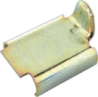 SP1 Track Clips 10 Pack For 1996-06 Polaris Models Replaces Oem# 5241474 New. Price: $39.94.