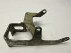 2000 Arctic Cat 300 4X4 Shift Cable Bracket Used. Price: $12.55.