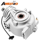 New Front Differential For Polaris Ranger 500 325 570 800 900 1000 1337133. Price: $265.99.